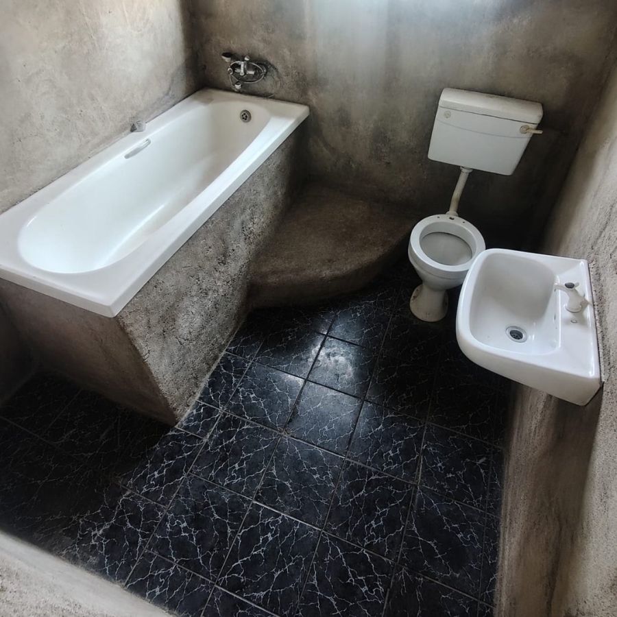 4 Bedroom Property for Sale in Mdantsane Nu 15 Eastern Cape